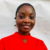 Adeyanju J.