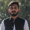 Muhammad Saud M.
