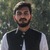 Muhammad Saud M.