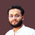 Shamim M.