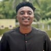 Olaoluwa O.