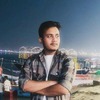 Vishal  S.