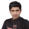 Ghulam M.