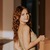 Luciana-Eduarda P.