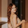 Luciana-Eduarda P.
