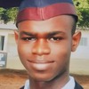 Onaniyi T.