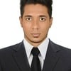 Imtiaz M.