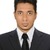 Imtiaz M.