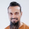 Muhammad A.