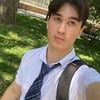 Vladimir C.