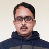 Aaminul I.