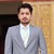 Safeer A.