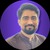 Zeeshan M.