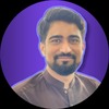 Zeeshan M.
