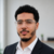 Mehdi G.