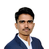 Jignesh D.
