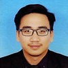 Nazran I.