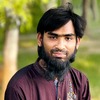 Rashidul H.
