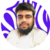 Sajad H.