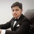 Mujtaba K.