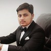 Mujtaba K.