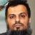 Haroon A.
