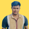 Najmul H.