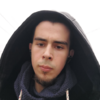 Vladyslav P.