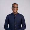 Nwankwoifedi  U.