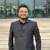 Mansoor T.