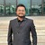 Mansoor T.