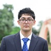 ANIRUDDHA S.