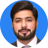 Kamran K.