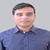 Md. Rejaul K.