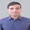 Md. Rejaul K.