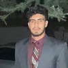 Abdul Rahman B.