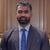 Ayush J.