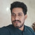 Nitesh K.