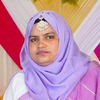 Kakoli B.