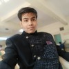 Parth S.