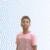 Ruben Y.