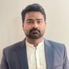 Talha A.