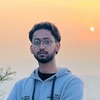 Anish P.