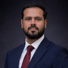 Muhammad A.