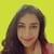 Bushra S.