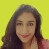 Bushra S.