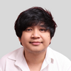 Ramil F.