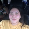 Elaine O.