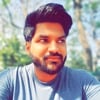 Kaushal P.