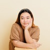 Meryl Jean I.